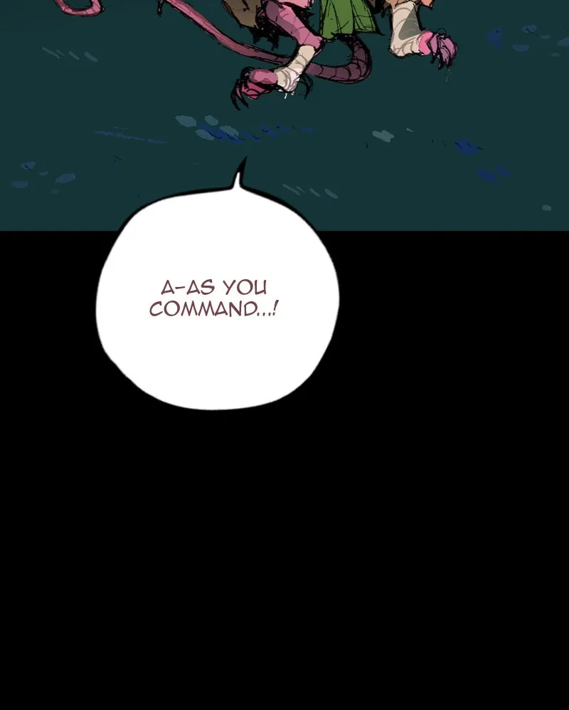 Daedalus of the Crows Chapter 69 page 95 - 
