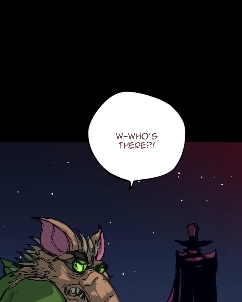 Daedalus of the Crows Chapter 69 page 99 - 