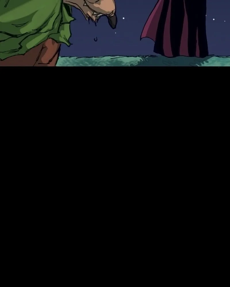 Daedalus of the Crows Chapter 69 page 100 - 