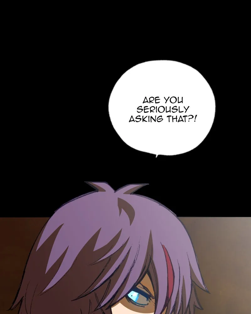 Daedalus of the Crows Chapter 70 page 11 - 