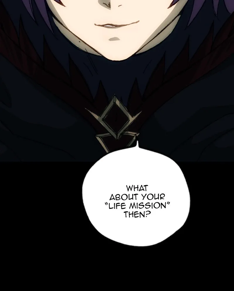Daedalus of the Crows Chapter 70 page 101 - 