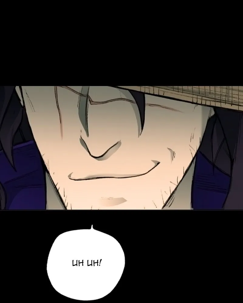 Daedalus of the Crows Chapter 70 page 103 - 