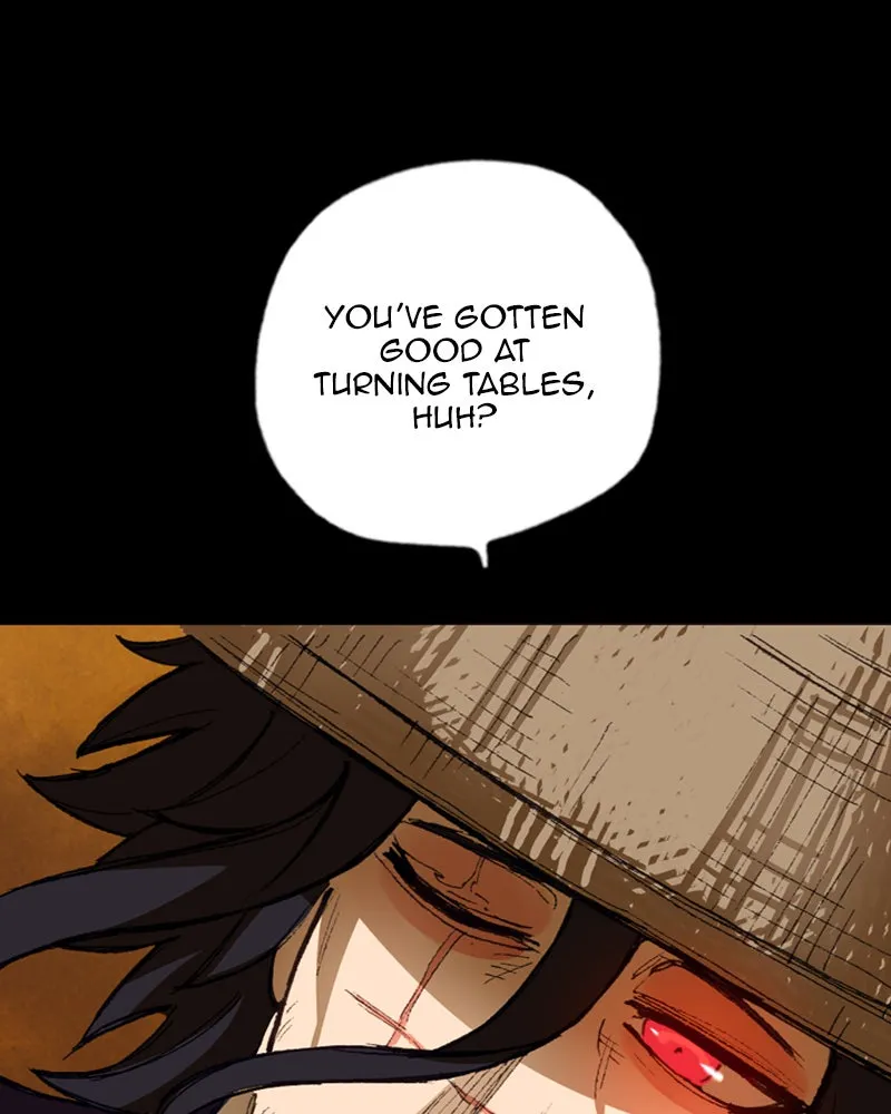 Daedalus of the Crows Chapter 70 page 104 - 