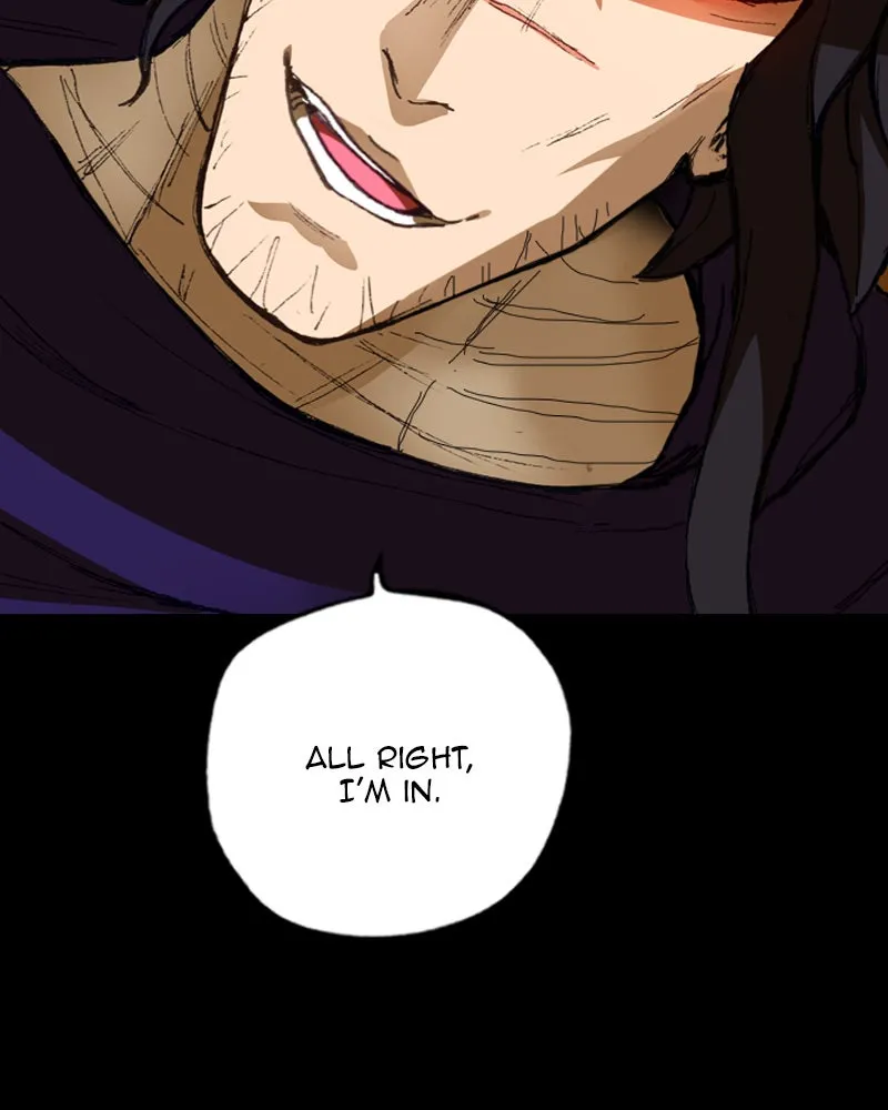 Daedalus of the Crows Chapter 70 page 105 - 