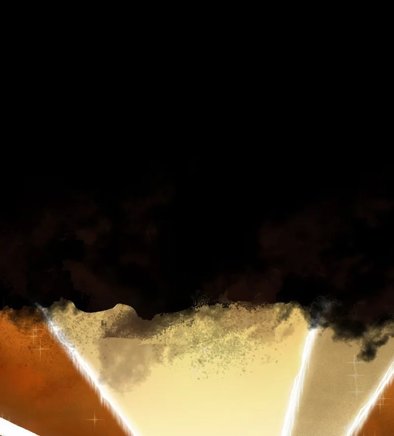 Daedalus of the Crows Chapter 70 page 107 - 