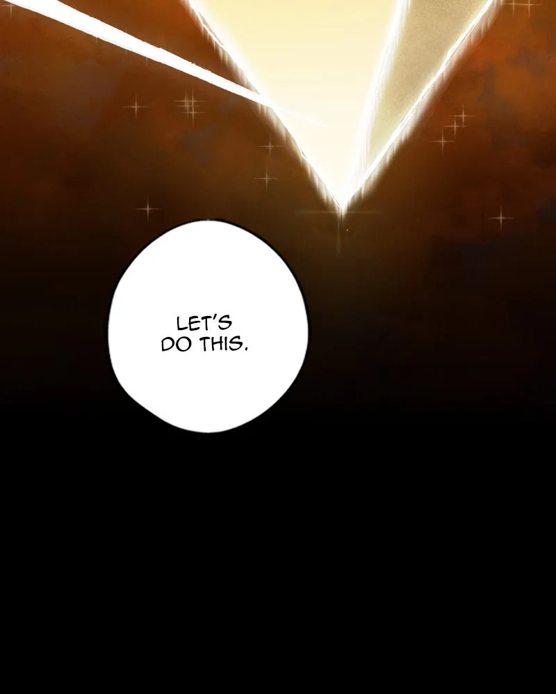 Daedalus of the Crows Chapter 70 page 108 - 