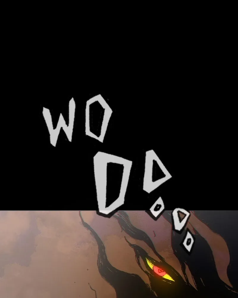 Daedalus of the Crows Chapter 70 page 116 - 
