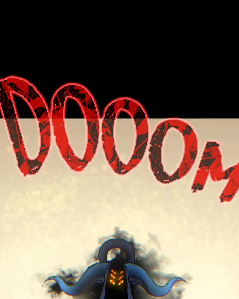 Daedalus of the Crows Chapter 70 page 119 - 