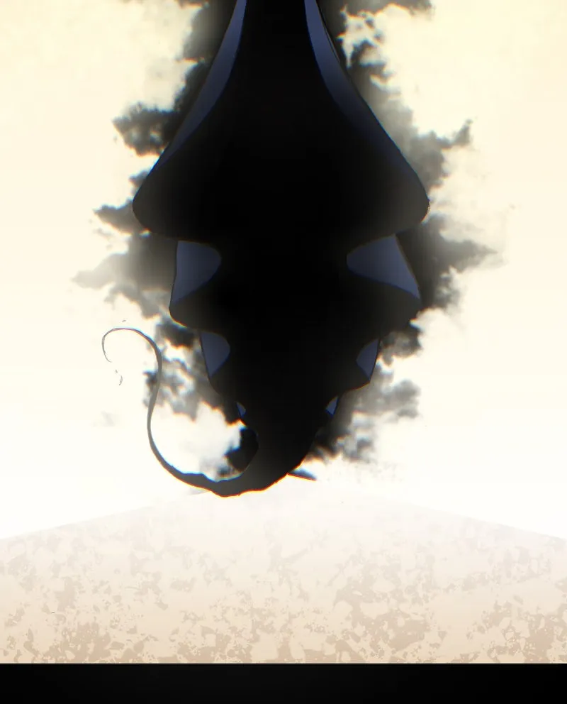 Daedalus of the Crows Chapter 70 page 120 - 