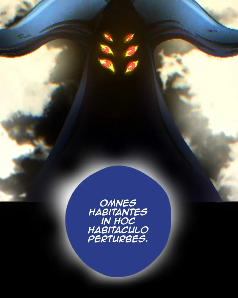 Daedalus of the Crows Chapter 70 page 126 - 