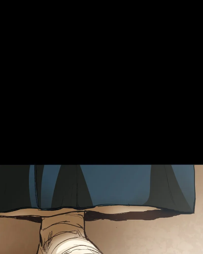 Daedalus of the Crows Chapter 70 page 128 - 