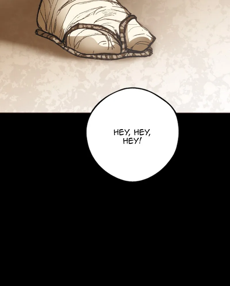 Daedalus of the Crows Chapter 70 page 129 - 