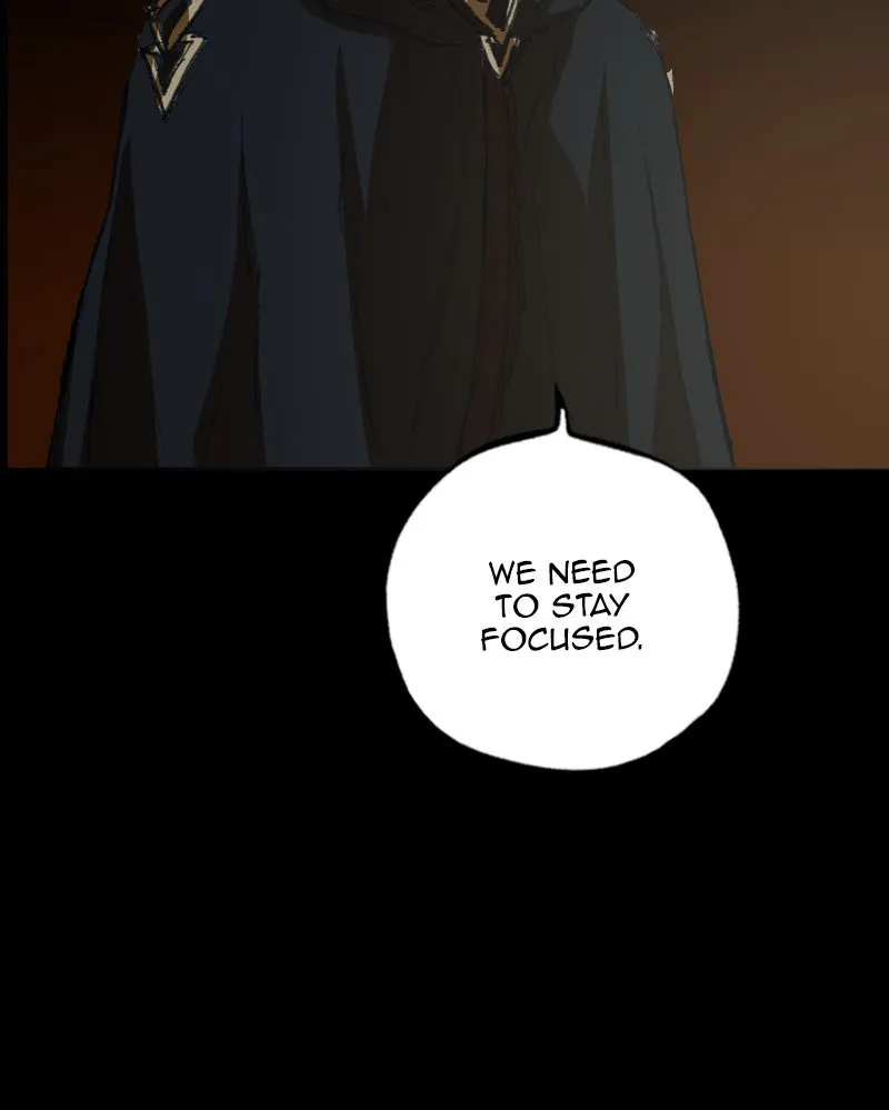 Daedalus of the Crows Chapter 70 page 135 - 