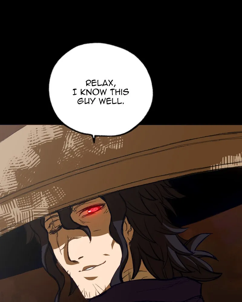 Daedalus of the Crows Chapter 70 page 137 - 