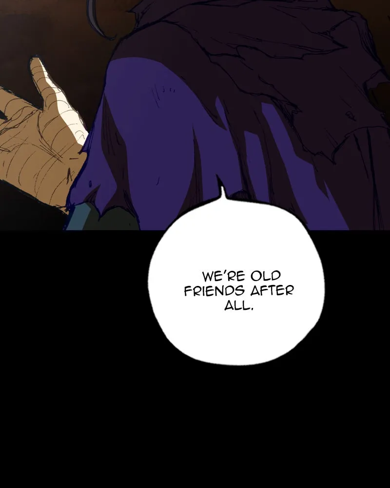 Daedalus of the Crows Chapter 70 page 138 - 