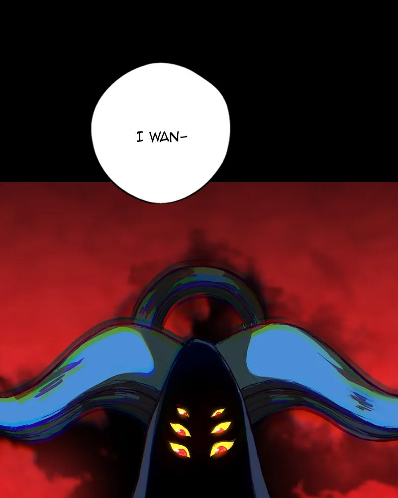 Daedalus of the Crows Chapter 70 page 140 - 