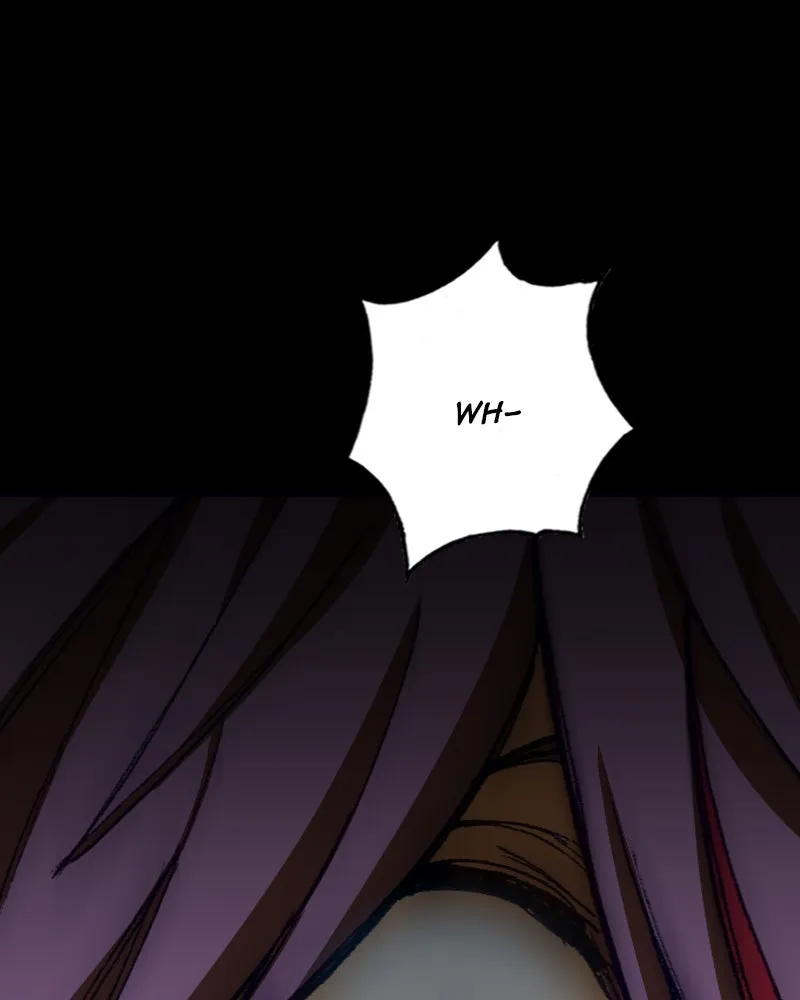 Daedalus of the Crows Chapter 70 page 143 - 
