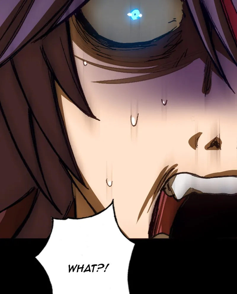 Daedalus of the Crows Chapter 70 page 144 - 