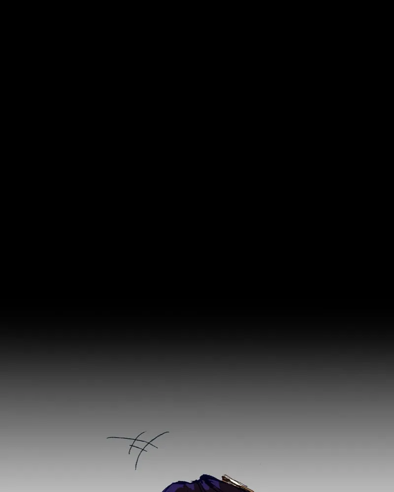 Daedalus of the Crows Chapter 70 page 146 - 