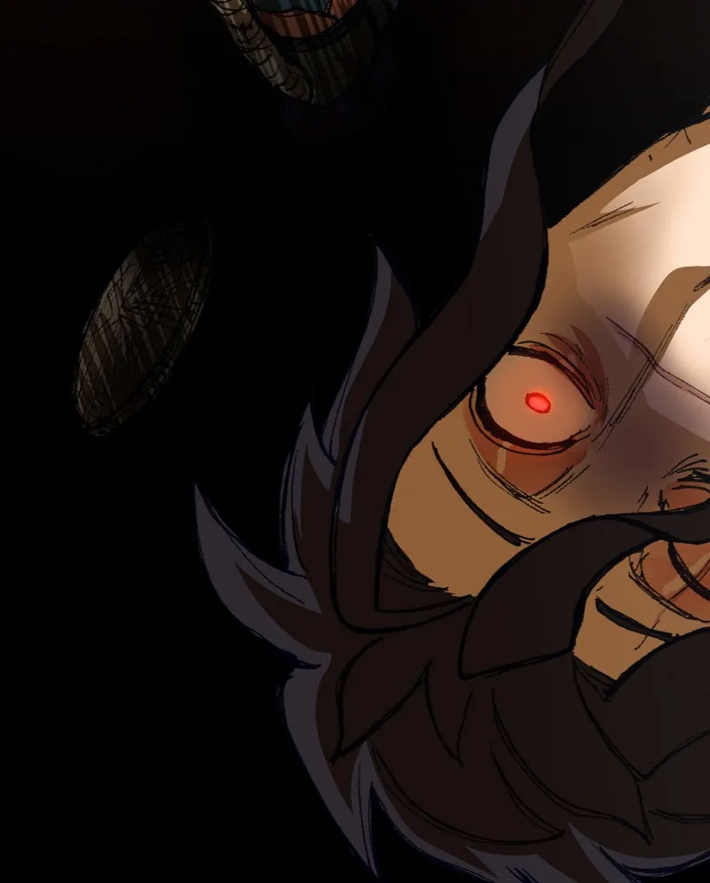 Daedalus of the Crows Chapter 70 page 150 - 
