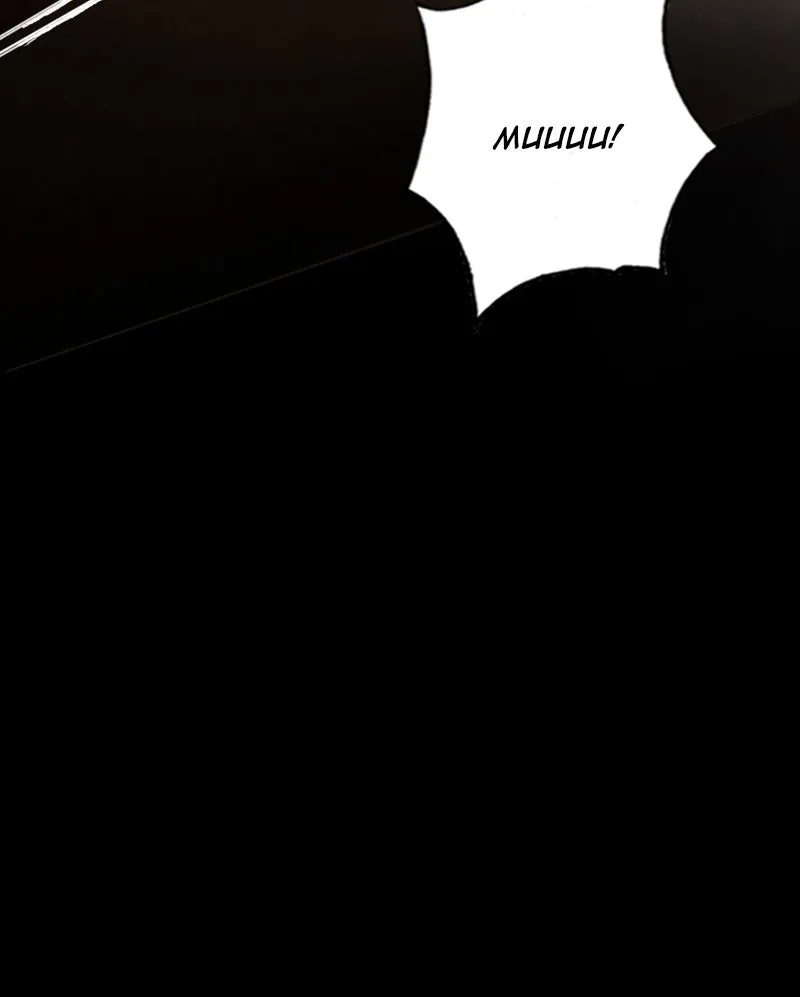 Daedalus of the Crows Chapter 70 page 153 - 