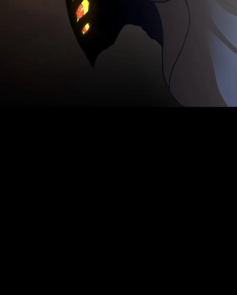 Daedalus of the Crows Chapter 70 page 158 - 