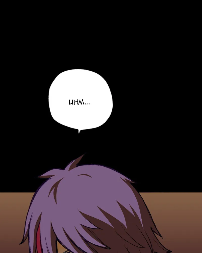 Daedalus of the Crows Chapter 70 page 17 - 