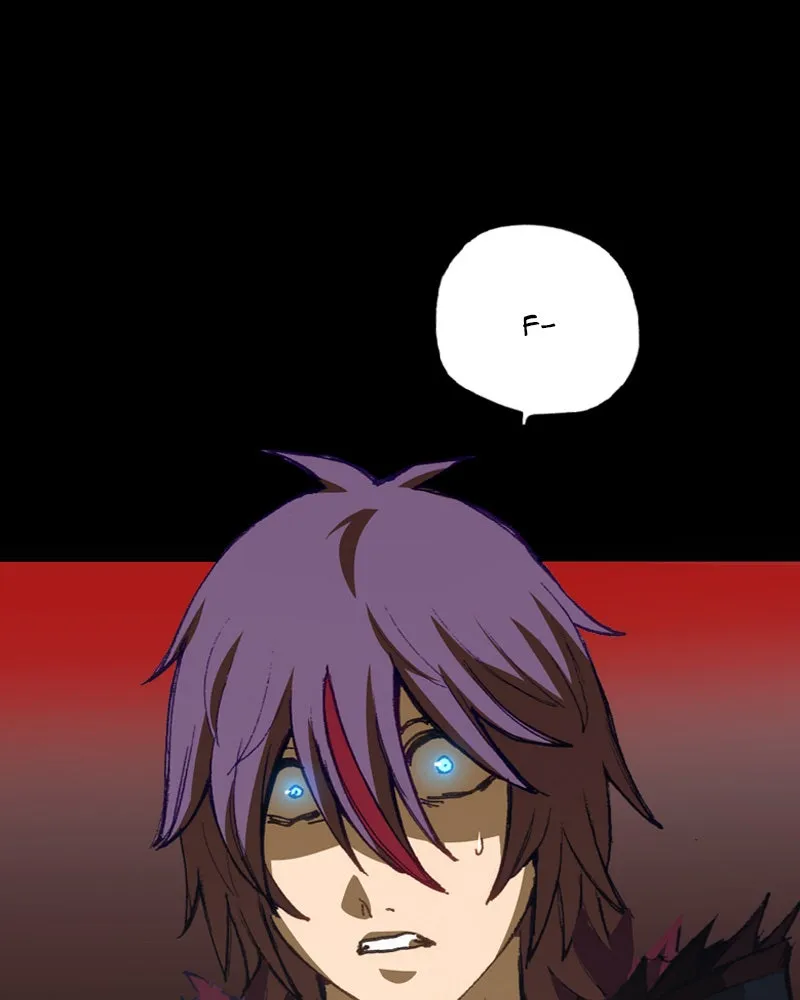 Daedalus of the Crows Chapter 70 page 162 - 