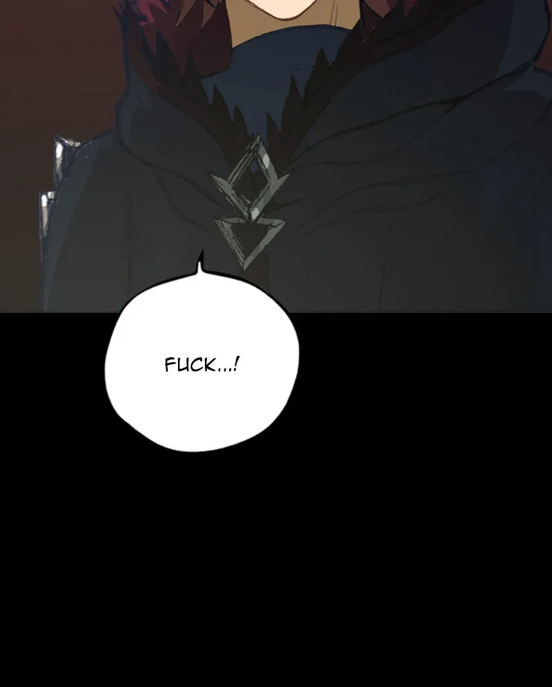 Daedalus of the Crows Chapter 70 page 163 - 
