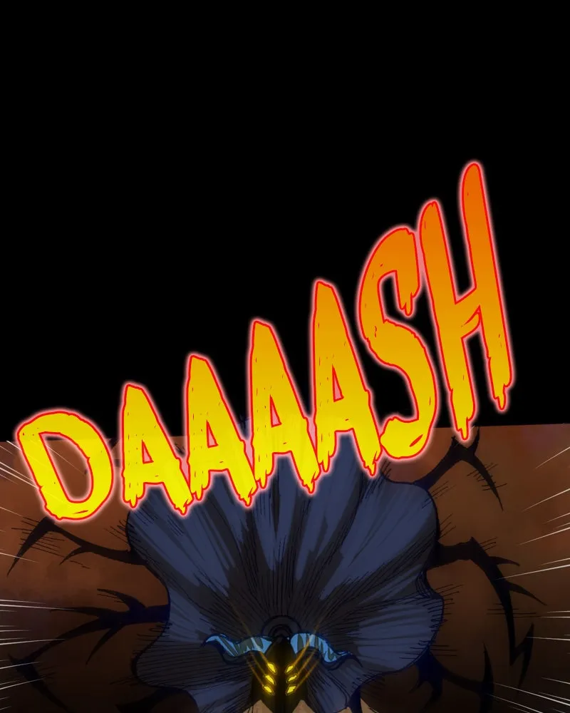 Daedalus of the Crows Chapter 70 page 165 - 