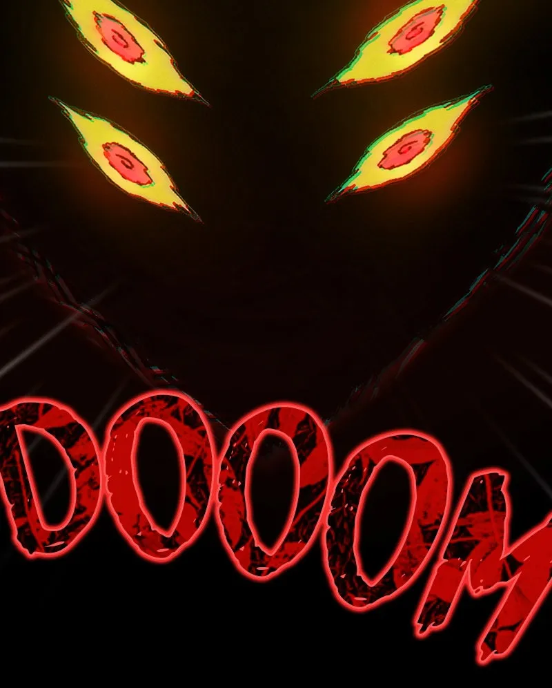 Daedalus of the Crows Chapter 70 page 168 - 