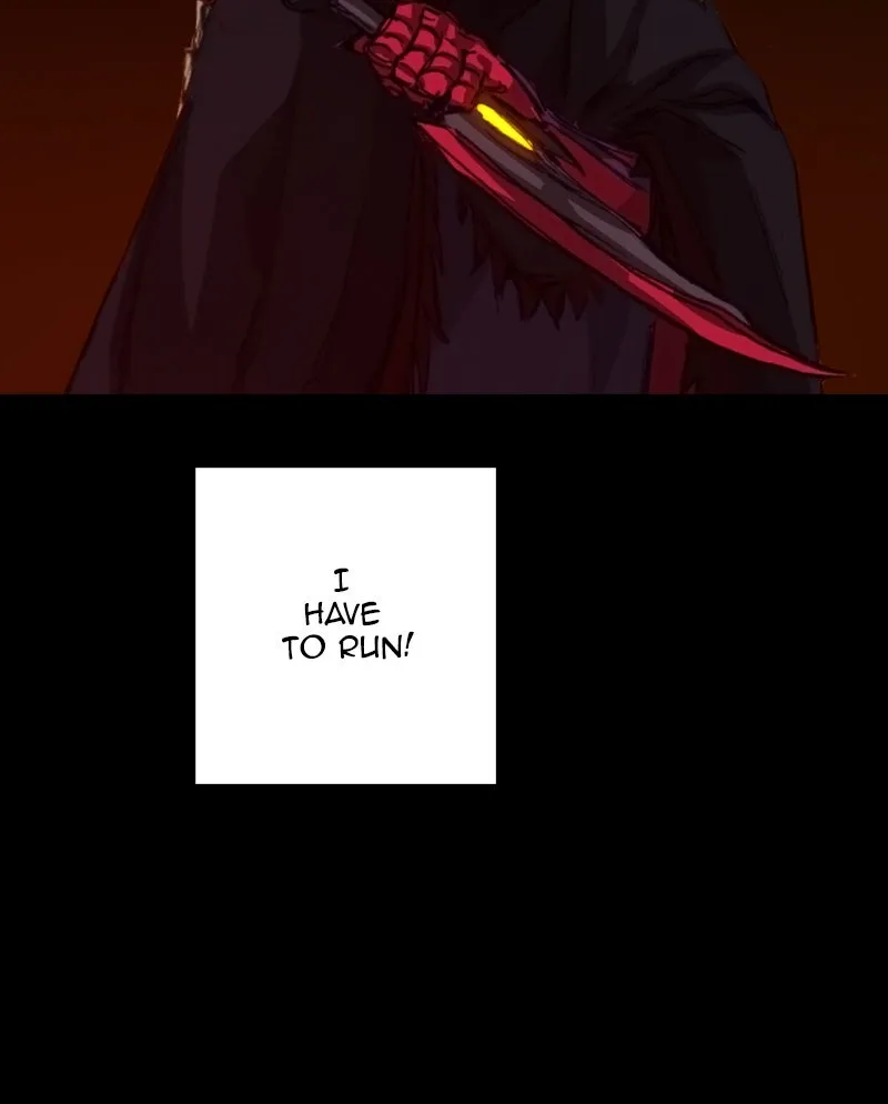Daedalus of the Crows Chapter 70 page 171 - 