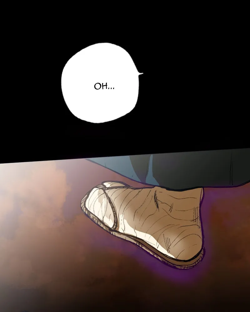 Daedalus of the Crows Chapter 70 page 173 - 