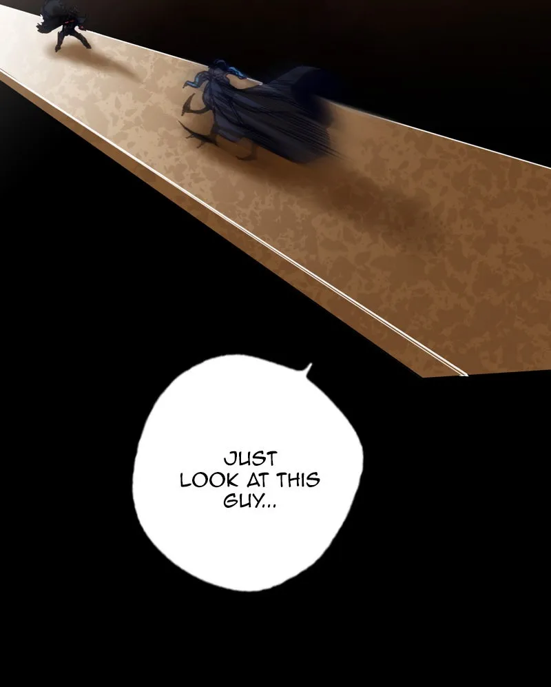 Daedalus of the Crows Chapter 70 page 174 - 