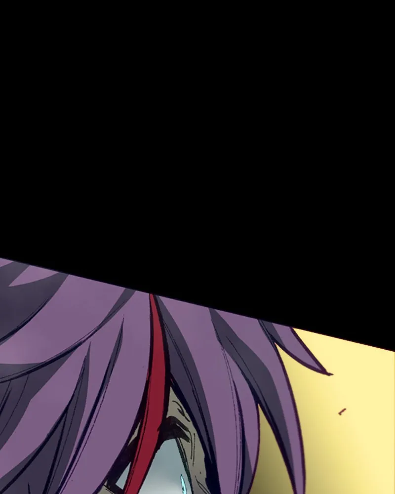 Daedalus of the Crows Chapter 70 page 176 - 