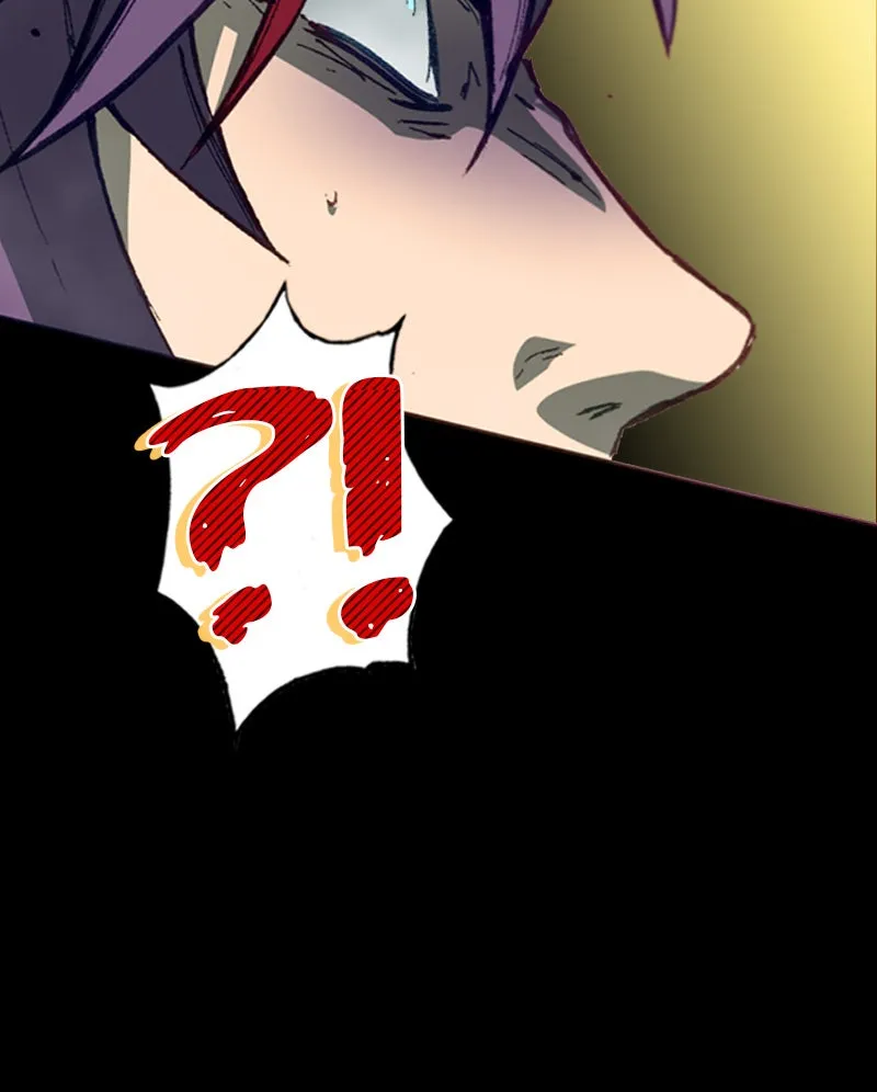 Daedalus of the Crows Chapter 70 page 177 - 