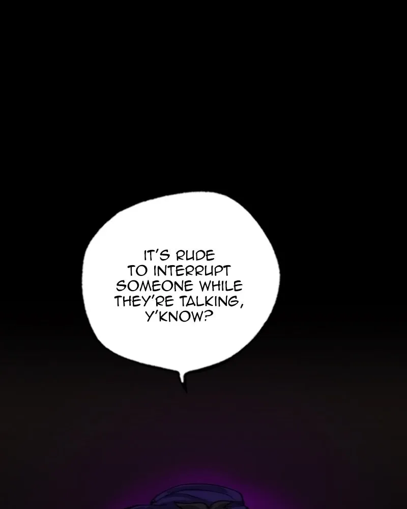 Daedalus of the Crows Chapter 70 page 179 - 