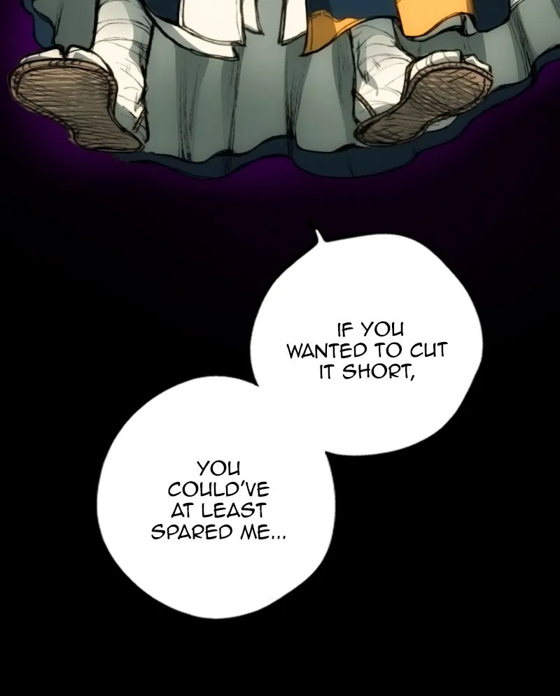 Daedalus of the Crows Chapter 70 page 181 - 