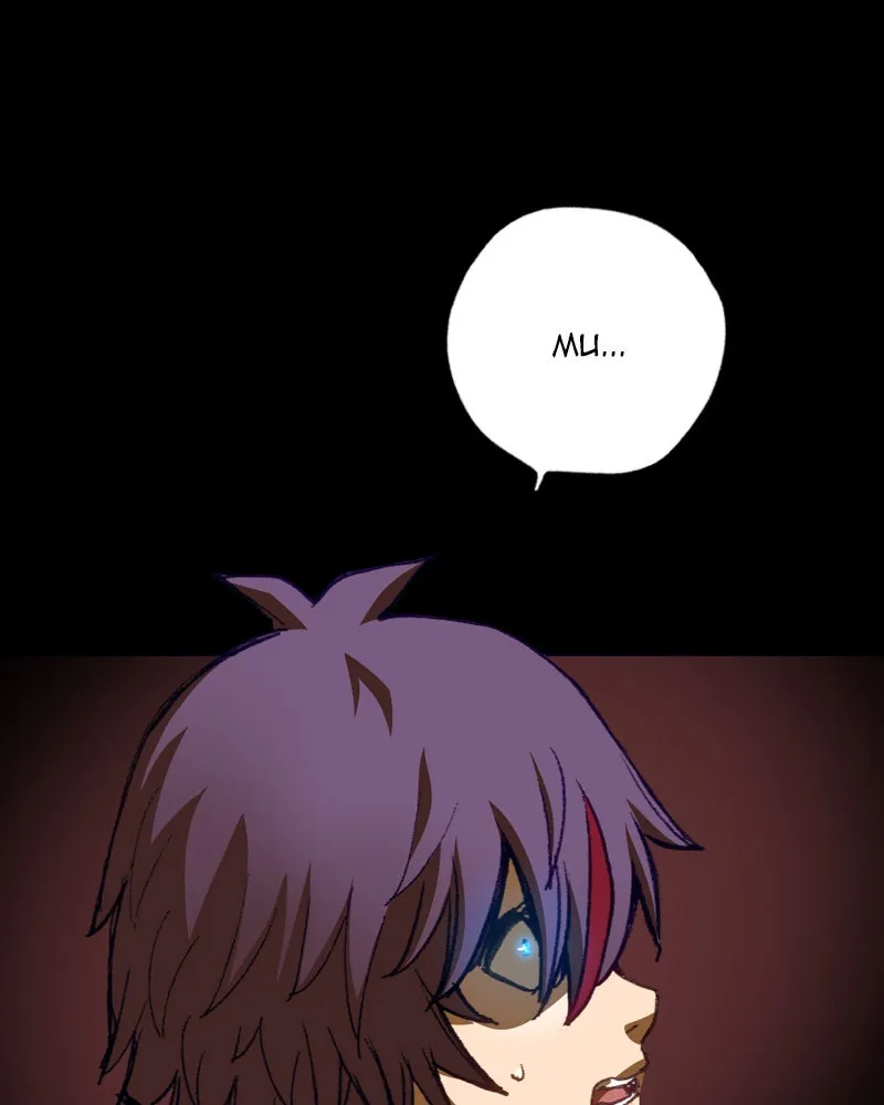 Daedalus of the Crows Chapter 70 page 186 - 