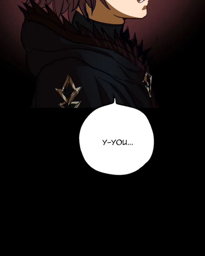 Daedalus of the Crows Chapter 70 page 187 - 