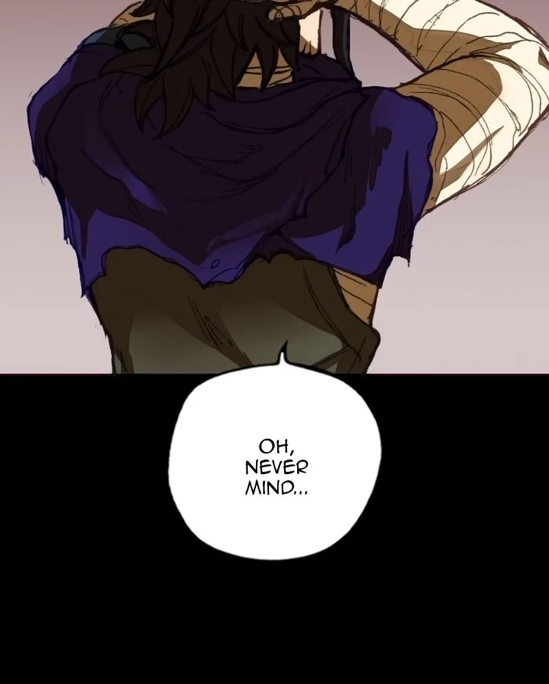 Daedalus of the Crows Chapter 70 page 190 - 
