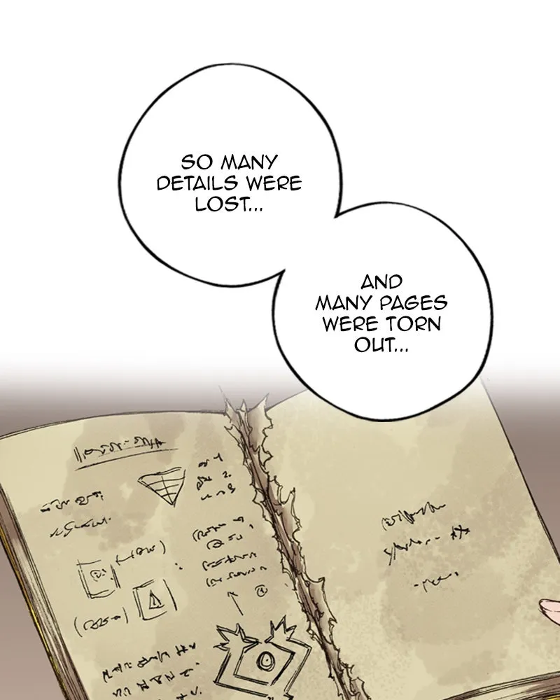 Daedalus of the Crows Chapter 70 page 20 - 
