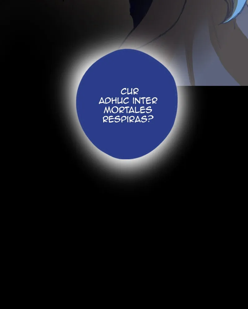 Daedalus of the Crows Chapter 70 page 193 - 