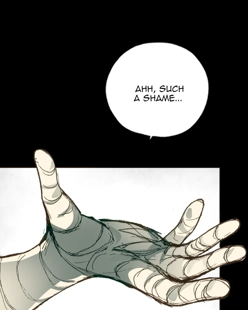 Daedalus of the Crows Chapter 70 page 195 - 
