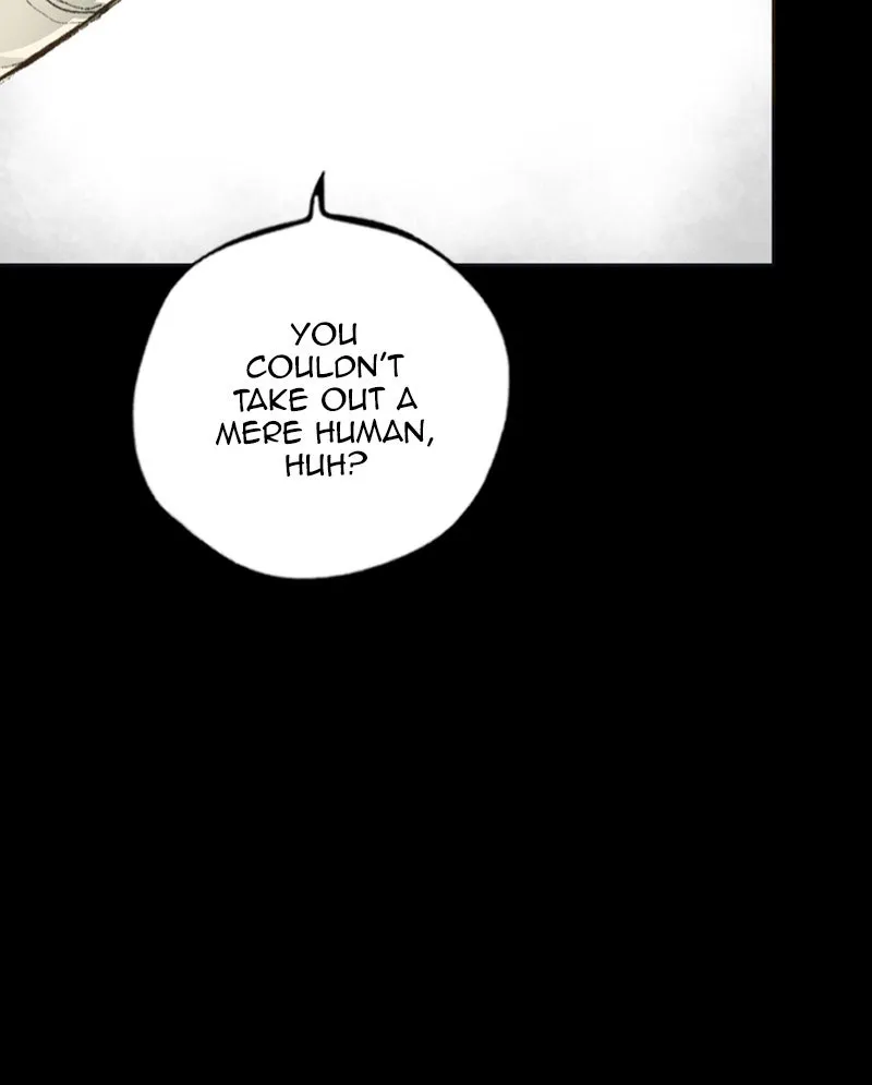 Daedalus of the Crows Chapter 70 page 196 - 