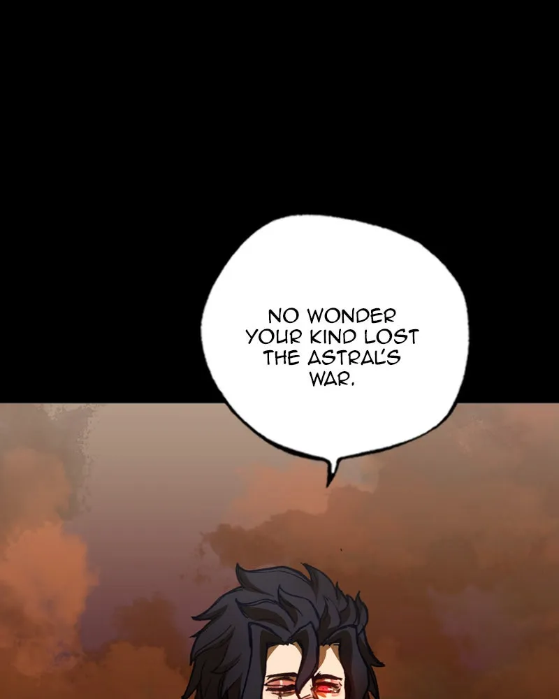 Daedalus of the Crows Chapter 70 page 198 - 