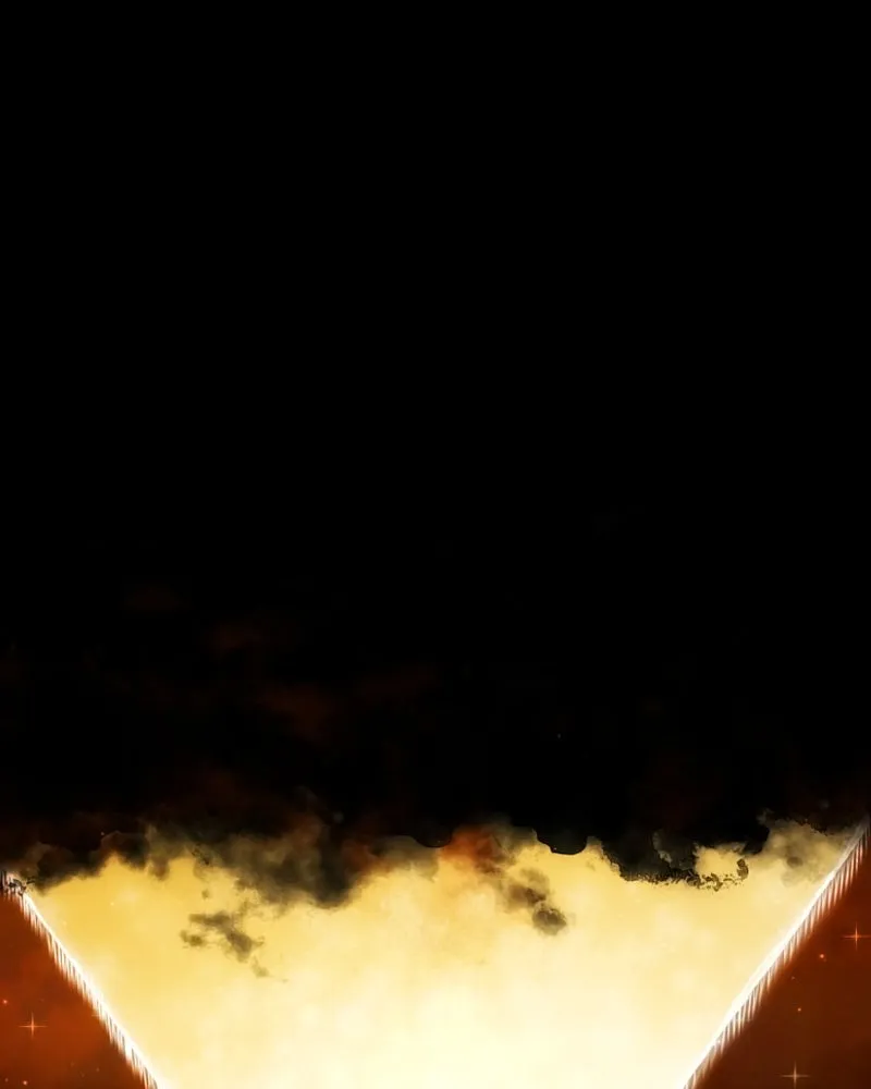 Daedalus of the Crows Chapter 70 page 3 - 