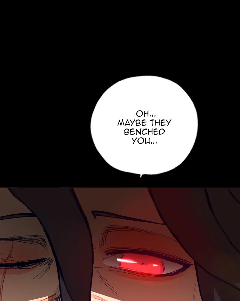 Daedalus of the Crows Chapter 70 page 201 - 