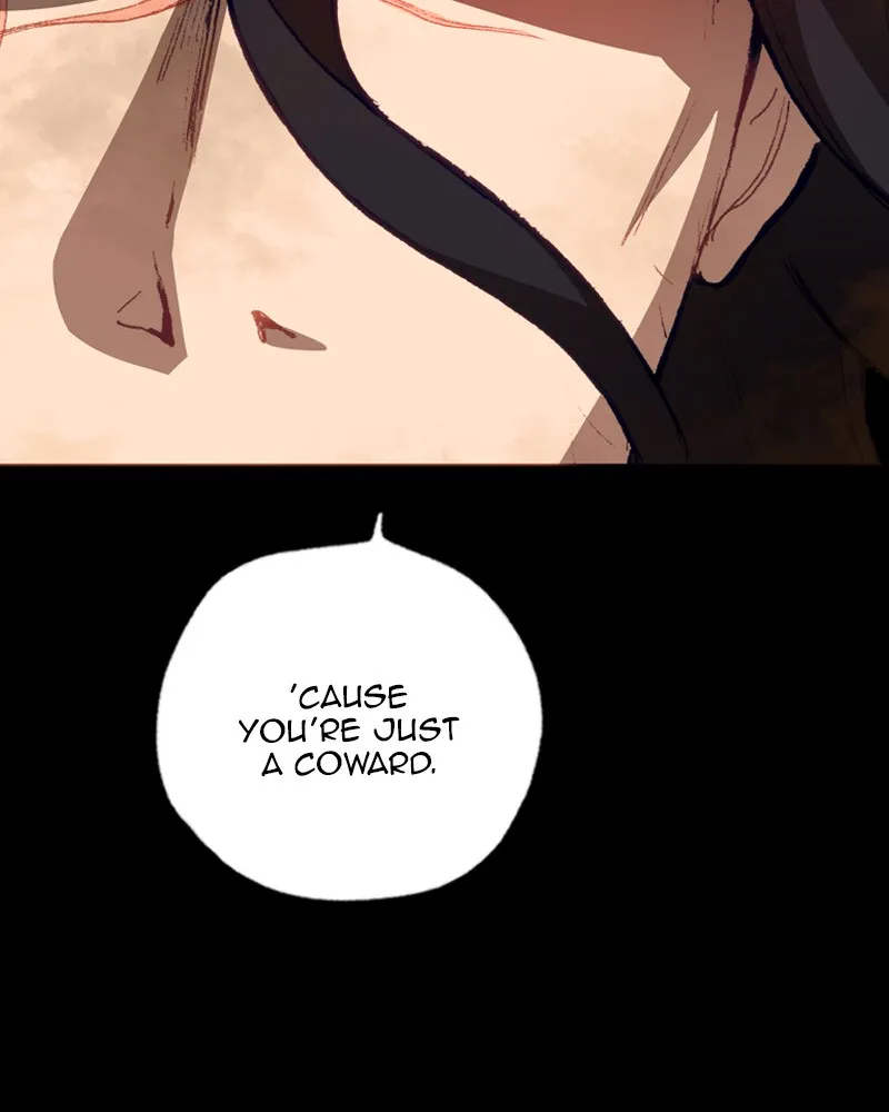 Daedalus of the Crows Chapter 70 page 202 - 