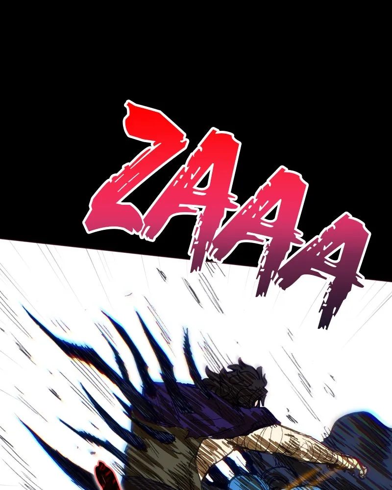 Daedalus of the Crows Chapter 70 page 210 - 